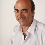 Consulter la page de CHARRAIS Patrice