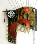 Consulter la page de ulivieri olivier