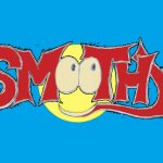 Consulter la page de Pruvot Romaric