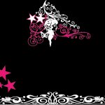 Consulter la page de ETC Wear Romain