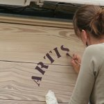 Consulter la page de Papot Leïla