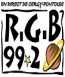 RADIO R.G.B